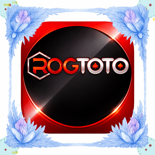 rogtoto — galeri pratinjau Resmi APK